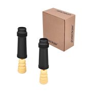 Staubschutzsatz, Stoßdämpfer KIA PRO CEE´D