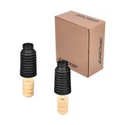 Staubschutzsatz, Stoßdämpfer MERCEDES-BENZ A-KLASSE