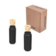 Staubschutzsatz, Stoßdämpfer MERCEDES-BENZ VITO