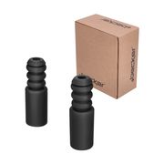 Staubschutzsatz, Stoßdämpfer NISSAN