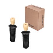 Staubschutzsatz, Stoßdämpfer FORD ECOSPORT