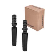 Staubschutzsatz, Stoßdämpfer RENAULT CAPTUR