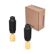 Staubschutzsatz, Stoßdämpfer KIA PRO CEE´D