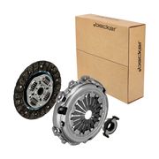 Kupplungssatz CITROËN C6