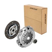 Kupplungssatz FIAT QUBO