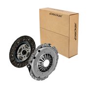 Kupplungssatz ALFA ROMEO 159