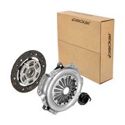 Kupplungssatz DACIA LOGAN