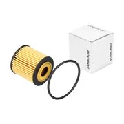 Ölfilter SMART CITY-COUPE