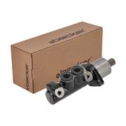 Hauptbremszylinder CITROËN C2