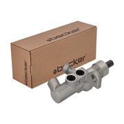 Hauptbremszylinder CHEVROLET