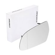 Spiegelglas, Außenspiegel AUDI A5