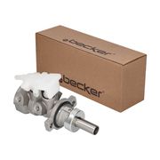 Hauptbremszylinder FORD FOCUS