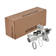 Hauptbremszylinder FORD COURIER