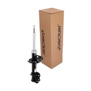 Stoßdämpfer OPEL COMBO