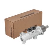 Hauptbremszylinder NISSAN