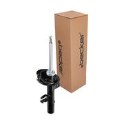 Stoßdämpfer FORD FOCUS