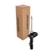 Stoßdämpfer FORD C-MAX