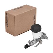 Hauptbremszylinder MAZDA 5