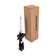 Stoßdämpfer FORD B-MAX