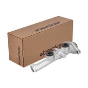 Hauptbremszylinder VOLVO 240