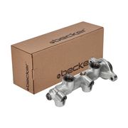 Hauptbremszylinder OPEL KADETT