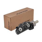 Hauptbremszylinder AUDI CABRIOLET