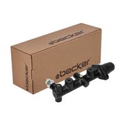 Hauptbremszylinder AUDI A2