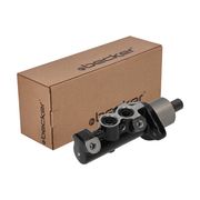 Hauptbremszylinder PEUGEOT 306