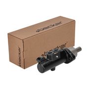 Hauptbremszylinder FORD GALAXY