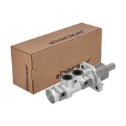 Hauptbremszylinder FORD TRANSIT