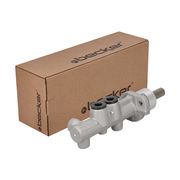 Hauptbremszylinder SKODA ROOMSTER