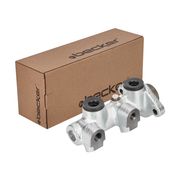 Hauptbremszylinder OPEL KADETT