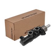 Hauptbremszylinder CITROËN C6