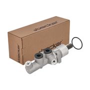 Hauptbremszylinder MERCEDES-BENZ 190