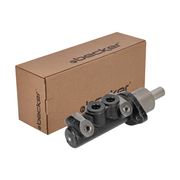 Hauptbremszylinder AUDI 100