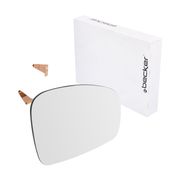 Spiegelglas, Außenspiegel SKODA ROOMSTER
