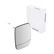 Spiegelglas, Außenspiegel RENAULT TRAFIC