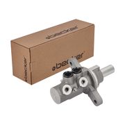 Hauptbremszylinder TOYOTA AYGO