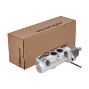 Hauptbremszylinder FIAT PUNTO