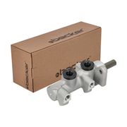 Hauptbremszylinder DACIA