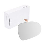 Spiegelglas, Außenspiegel VW EOS