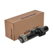 Hauptbremszylinder VW KAEFER