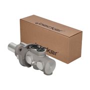 Hauptbremszylinder OPEL ADAM