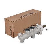 Hauptbremszylinder RENAULT MASTER