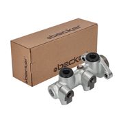 Hauptbremszylinder OPEL COMBO