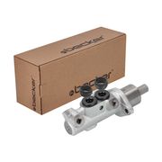 Hauptbremszylinder CITROËN SAXO