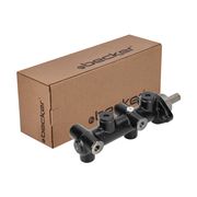 Hauptbremszylinder AUDI A5