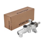 Hauptbremszylinder OPEL MERIVA