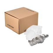 Hauptbremszylinder MAZDA 5