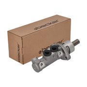 Hauptbremszylinder VW CORRADO